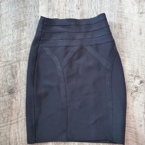 Bebe skirt Free if you bundle with another item